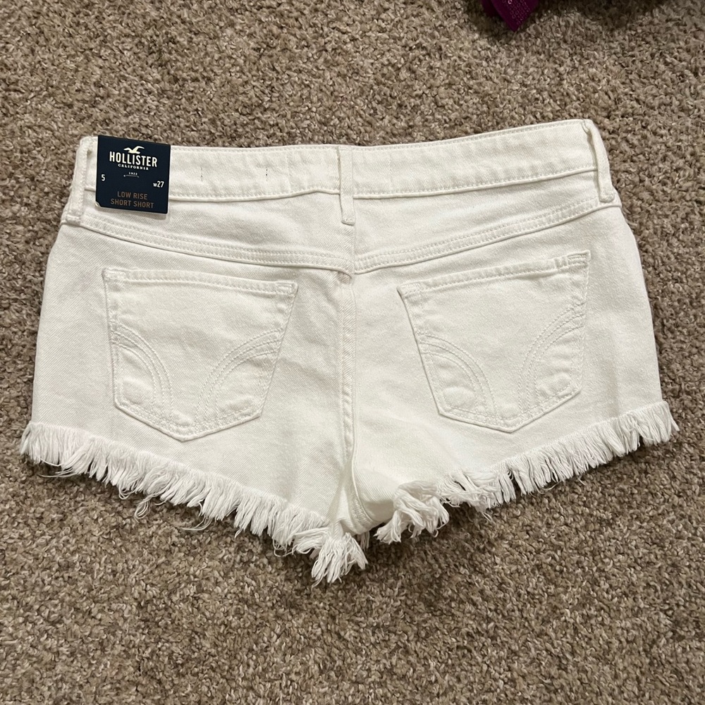 Hollister